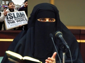 /pliki/zdjecia/tol 2.jpg